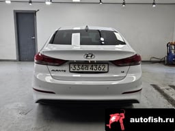 Миниатюра 5