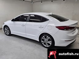 Миниатюра 6