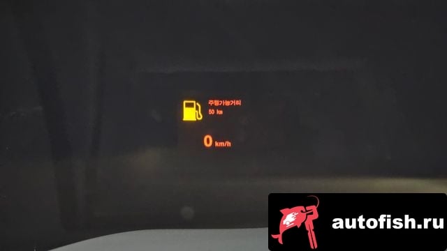 BMW X5 X5 (E70) 2009 года - вид 12