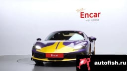 Миниатюра 3