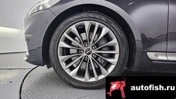 Миниатюра 5