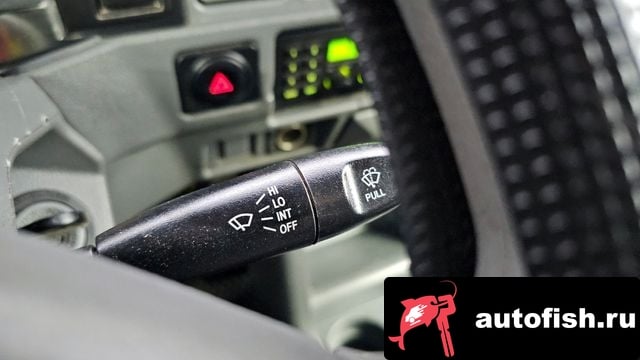 Chevrolet (GM Daewoo) damas New Damas 2018 года - похожие автомобили