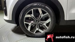 Миниатюра 5