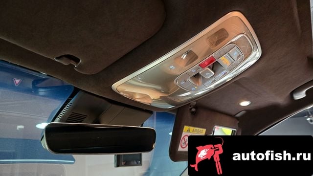 Genesis G80 G80 (RG3) 2022 года - похожие автомобили