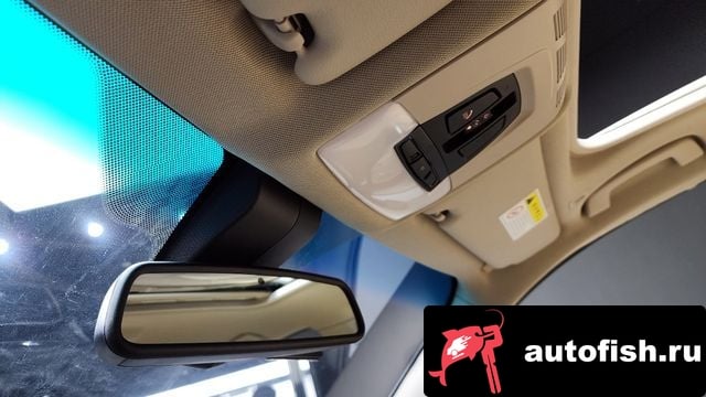 BMW 3-Series 3 Series (F30) 2018 года - похожие автомобили