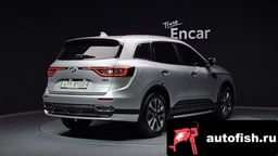 Миниатюра 4