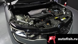 Миниатюра 6