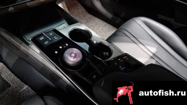 Kia K8 K8 2024 года - похожие автомобили