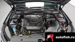 Миниатюра 6