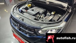 Миниатюра 6