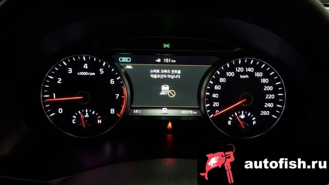 Kia K7 Come New K7 2018 года - похожие автомобили