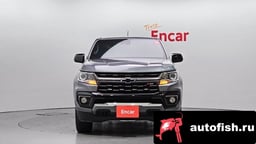 Миниатюра 3