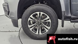 Миниатюра 5