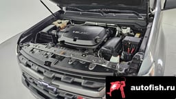 Миниатюра 6