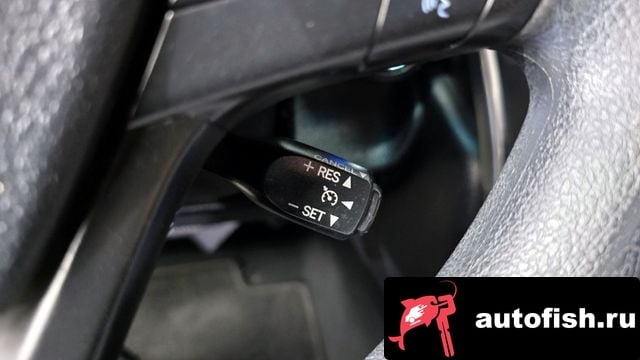 Toyota Camry New Camry 2015 года - вид 18