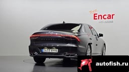 Миниатюра 4