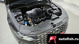 Миниатюра 6