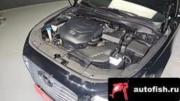 Миниатюра 6