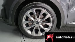 Миниатюра 5