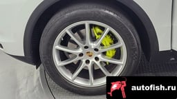 Миниатюра 5