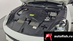 Миниатюра 6