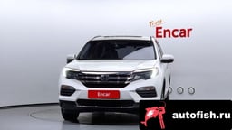 Миниатюра 3