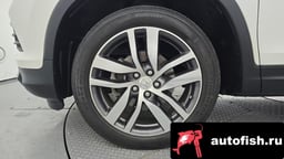 Миниатюра 5