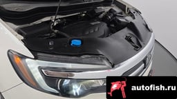 Миниатюра 6