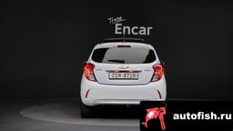 Миниатюра 4