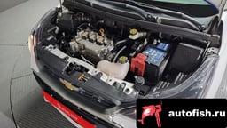 Миниатюра 6