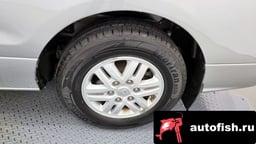 Миниатюра 5