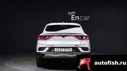 Миниатюра 4