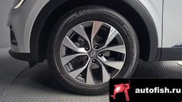 Миниатюра 5