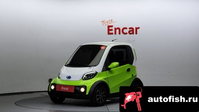 Others Others Other 2021 года - вид 1