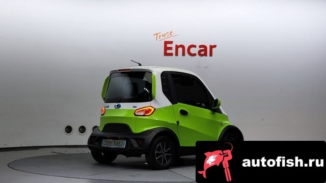 Others Others Other 2021 года - вид 2