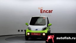 Миниатюра 3