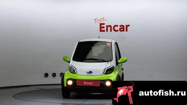 Others Others Other 2021 года - вид 3