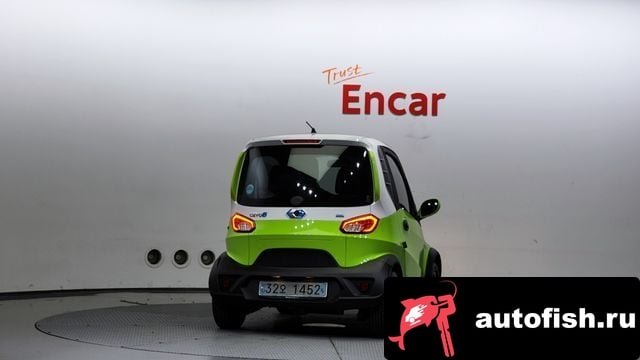 Others Others Other 2021 года - вид 4