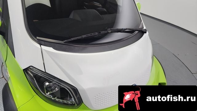 Others Others Other 2021 года - вид 6