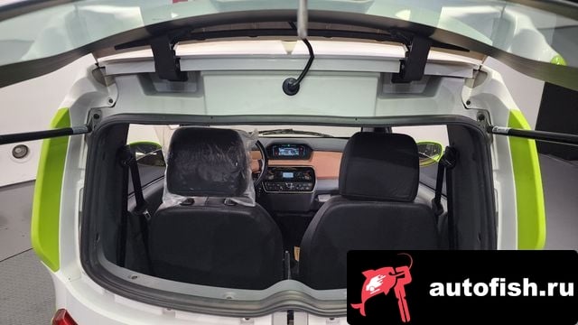 Others Others Other 2021 года - похожие автомобили