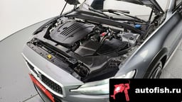 Миниатюра 6