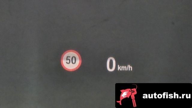 BMW Gran Turismo 3 Series GT (F34) 2018 года - похожие автомобили