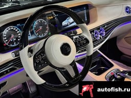 Миниатюра 6