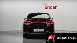 Миниатюра 4