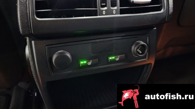 BMW X5 X5 (E70) 2013 года - вид 19