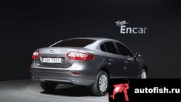 Миниатюра 2