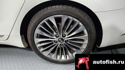 Миниатюра 5