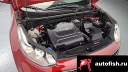 Миниатюра 6