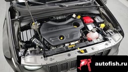 Миниатюра 6