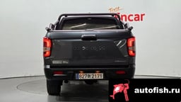 Миниатюра 4